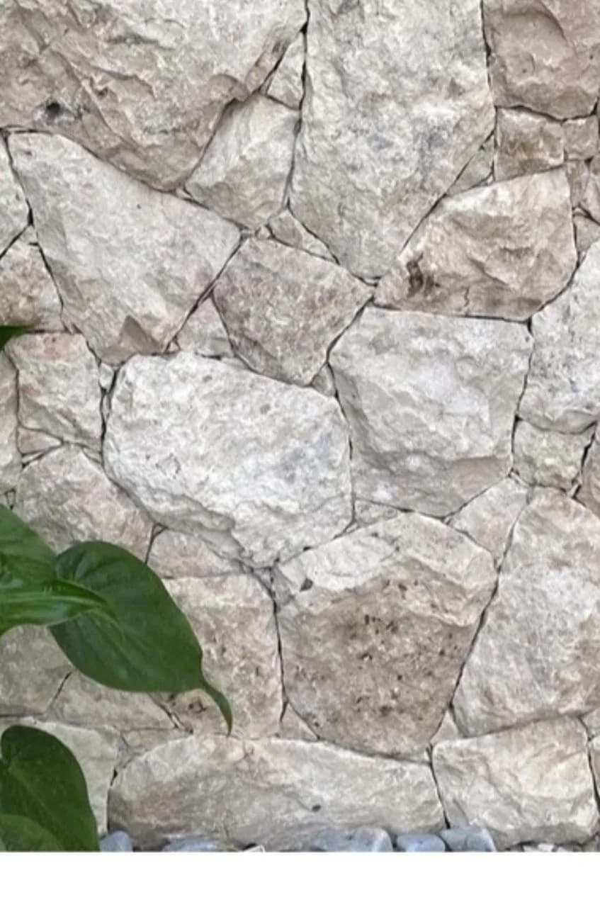 Pedra Moledo, aplicação 10